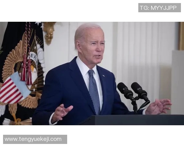 利昂与克雷塔罗激战在即谁能在这场较量中笑到最后