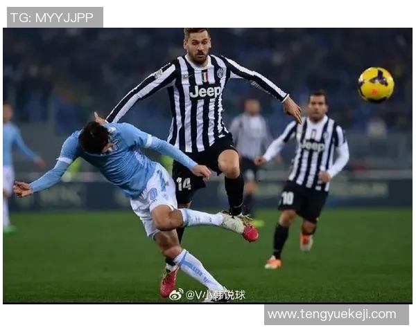 利马索尔对阵拉齐奥全场精彩回顾与赛事分析