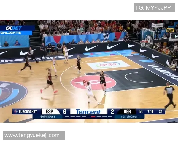 加拿大女篮迎战希腊女篮力争在国际赛场上取得佳绩