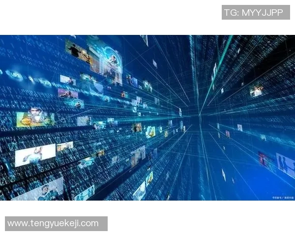 加维引领新风潮探索未来科技与人文的完美融合之路