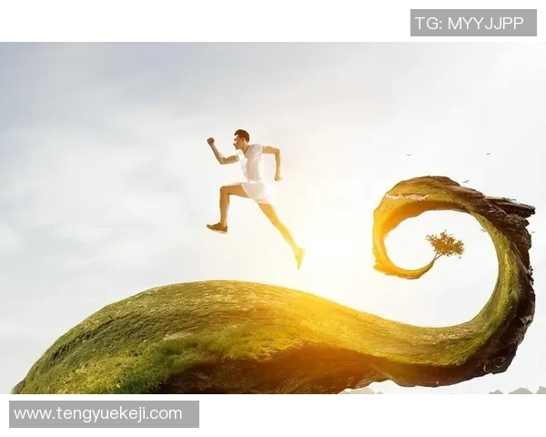 加克波的崛起之路：从小球员到足球明星的奋斗历程与成就分析