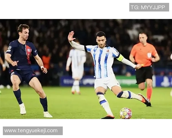 加的斯主场迎战马竞强强对决谁能笑到最后