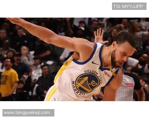 2016年勇士与国王精彩对决视频回顾及赛季亮点分析