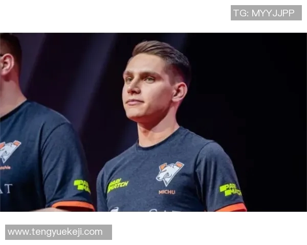 WE战队在CSGO个人能力排名中创下新高引发热议