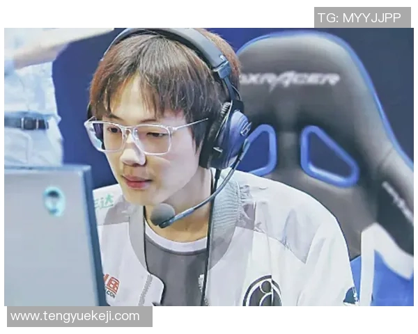 和平精英心理素质排名揭晓IG战队表现优异创新高引发关注