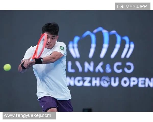 杭州网球队个人能力深度剖析与发展潜力探讨