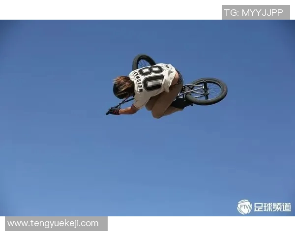 武汉极限运动队与北京极限运动队个人能力对比分析及赛后复盘