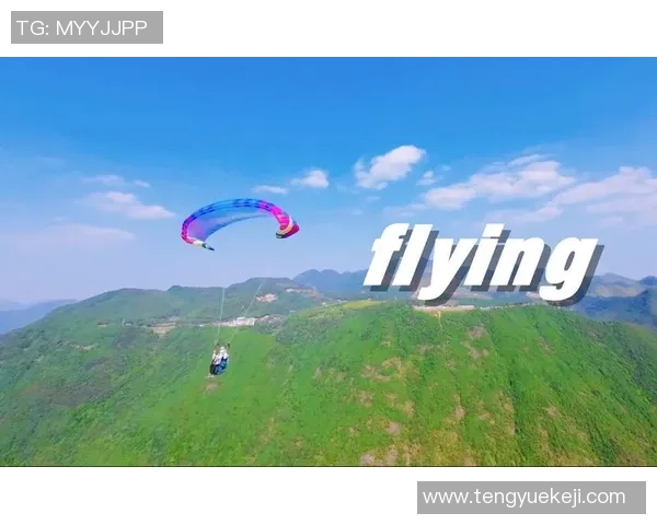 极限运动战术解析：杭州极限运动队快攻体系的创新与实践