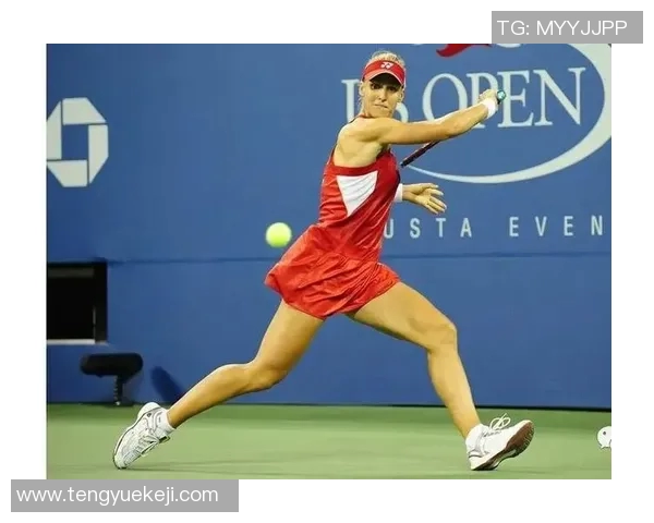 深度对话：刘强如何在网球与人生中找到平衡与激情